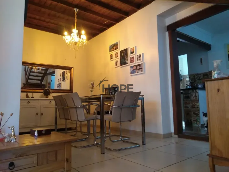 CASA COMPOSTA POR 3 DORMITÓRIOS NO CENTRO CAPÃO CANOA!: 11ª foto da galeria de imagens do imóvel