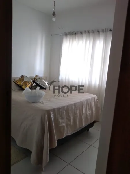 CASA COMPOSTA POR 3 DORMITÓRIOS NO CENTRO CAPÃO CANOA!: 6ª foto da galeria de imagens do imóvel