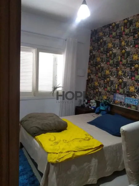 CASA COMPOSTA POR 3 DORMITÓRIOS NO CENTRO CAPÃO CANOA!: 13ª foto da galeria de imagens do imóvel