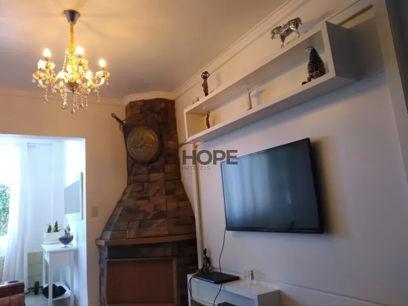 CASA COMPOSTA POR 3 DORMITÓRIOS NO CENTRO CAPÃO CANOA!: 12ª foto da galeria de imagens do imóvel