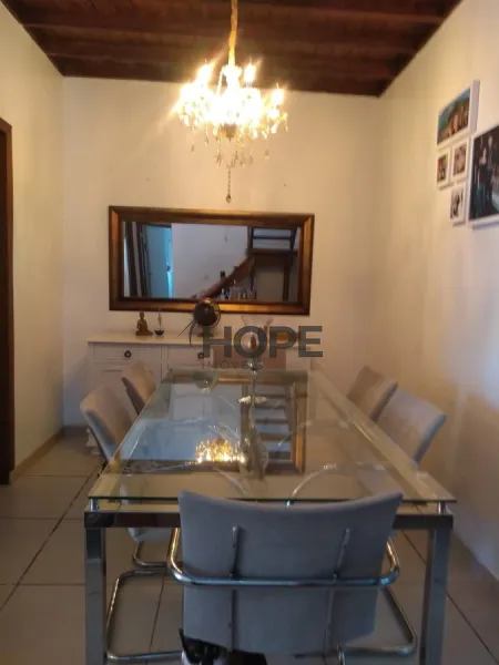 CASA COMPOSTA POR 3 DORMITÓRIOS NO CENTRO CAPÃO CANOA!: 7ª foto da galeria de imagens do imóvel