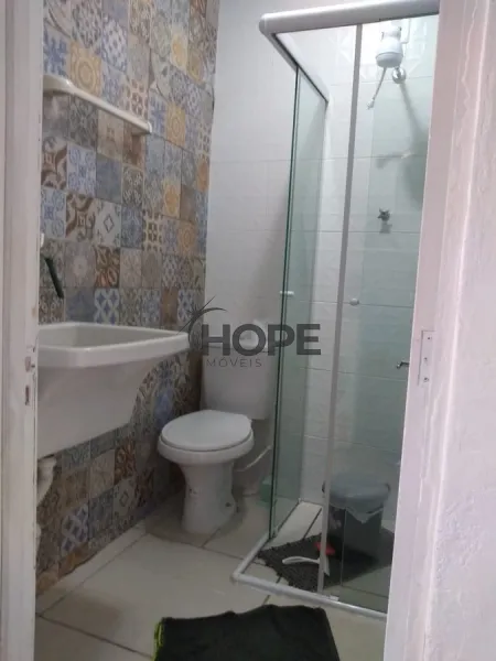 CASA COMPOSTA POR 3 DORMITÓRIOS NO CENTRO CAPÃO CANOA!: 15ª foto da galeria de imagens do imóvel
