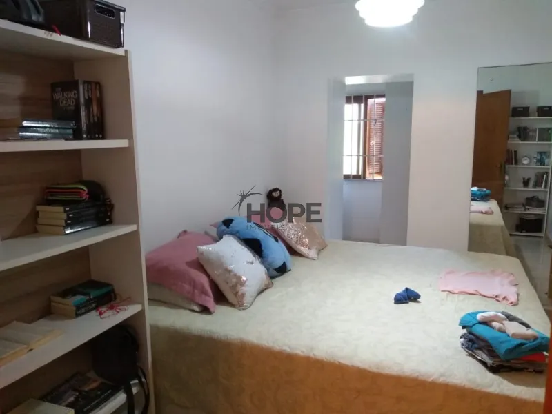 CASA COMPOSTA POR 3 DORMITÓRIOS NO CENTRO CAPÃO CANOA!: 17ª foto da galeria de imagens do imóvel