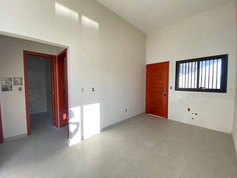 CASA COM 2 DORMITÓRIOS EM CAPÃO DA CANOA!: 5ª foto da galeria de imagens do imóvel
