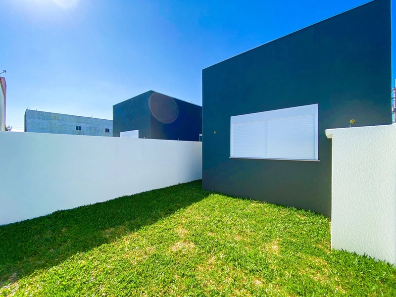 CASA GEMINADA EM CAPÃO DA CANOA!: 26ª foto da galeria de imagens do imóvel
