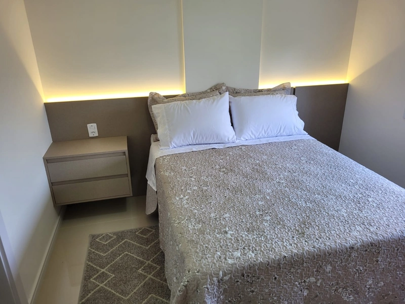 APARTAMENTO COM TERRAÇO EM CAPÃO DA CANOA/ZONA NOVA: 13ª foto da galeria de imagens do imóvel