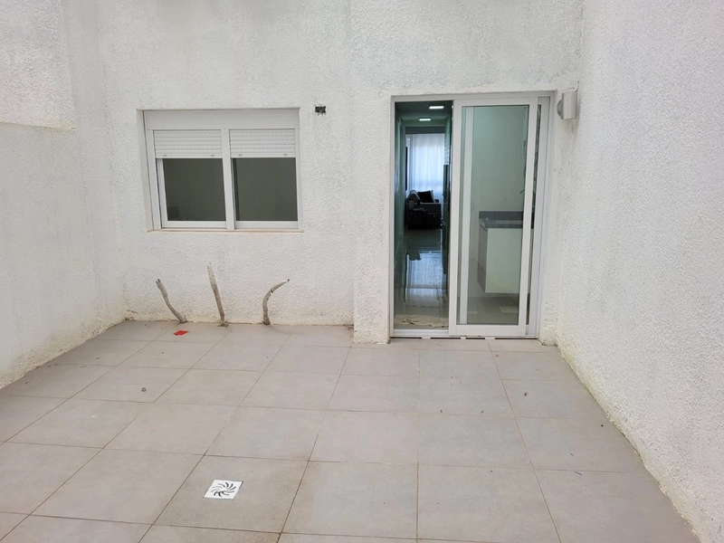 APARTAMENTO COM TERRAÇO EM CAPÃO DA CANOA/ZONA NOVA: 11ª foto da galeria de imagens do imóvel