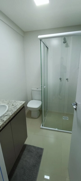 APARTAMENTO COM TERRAÇO EM CAPÃO DA CANOA/ZONA NOVA: 8ª foto da galeria de imagens do imóvel