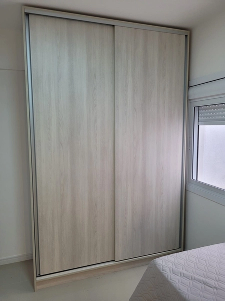 APARTAMENTO COM TERRAÇO EM CAPÃO DA CANOA/ZONA NOVA: 10ª foto da galeria de imagens do imóvel
