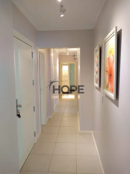 Apartamento com 3 dormitórios a 2 quadras do mar!!: 12ª foto da galeria de imagens do imóvel