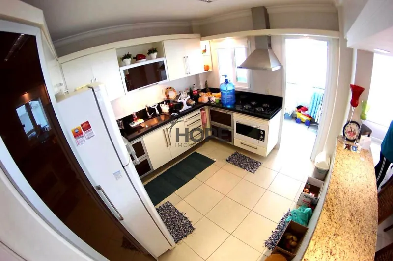 Apartamento com 3 dormitórios a 2 quadras do mar!!: 9ª foto da galeria de imagens do imóvel