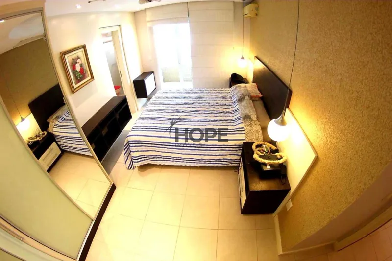 Apartamento com 3 dormitórios a 2 quadras do mar!!: 14ª foto da galeria de imagens do imóvel