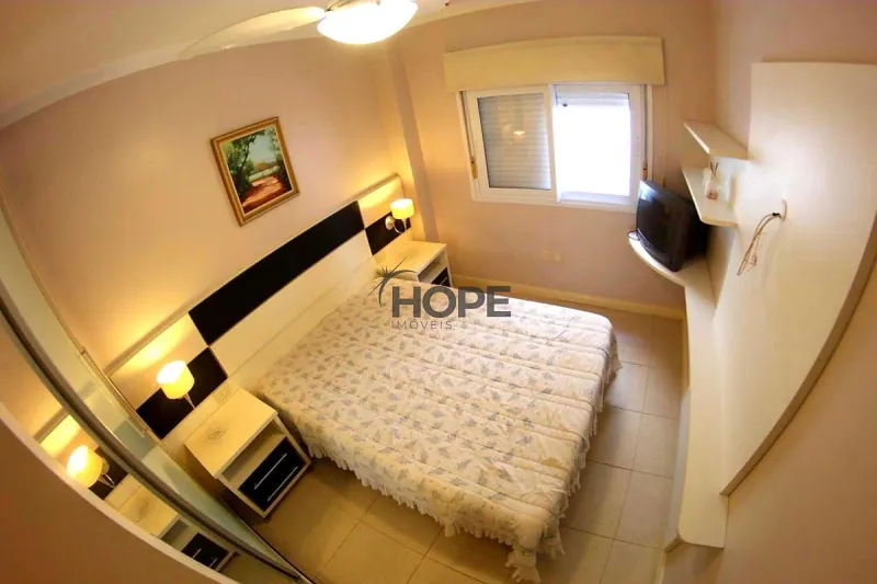 Apartamento com 3 dormitórios a 2 quadras do mar!!: 13ª foto da galeria de imagens do imóvel
