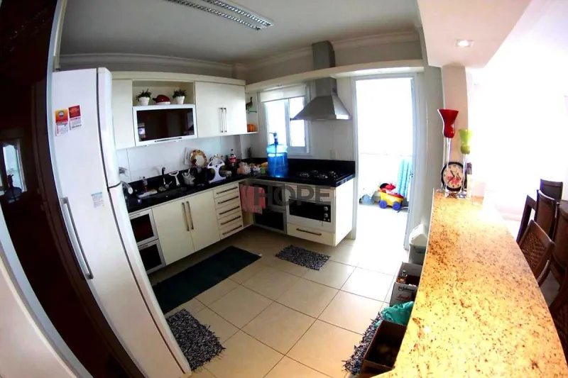 Apartamento com 3 dormitórios a 2 quadras do mar!!: 11ª foto da galeria de imagens do imóvel