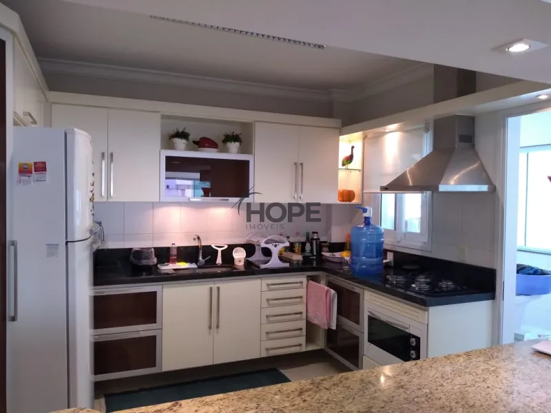 Apartamento com 3 dormitórios a 2 quadras do mar!!: 10ª foto da galeria de imagens do imóvel