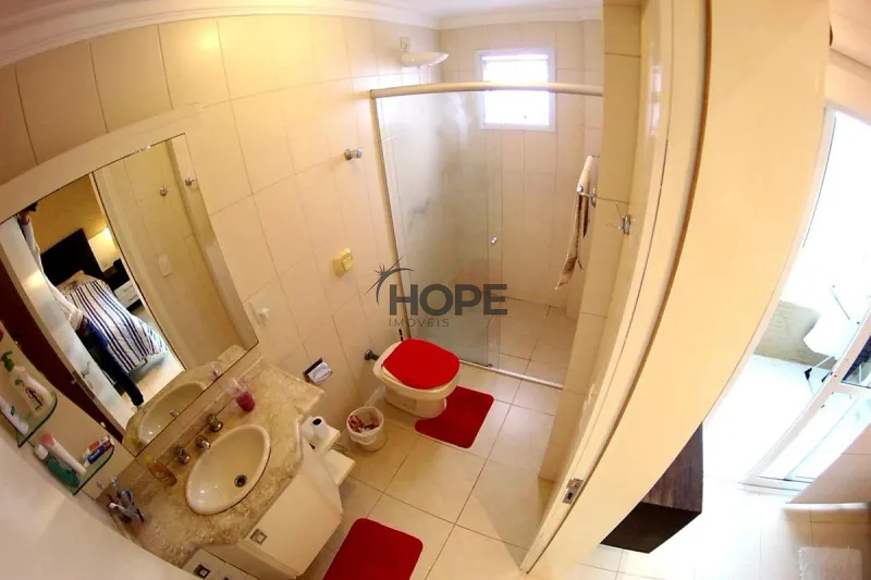 Apartamento com 3 dormitórios a 2 quadras do mar!!: 16ª foto da galeria de imagens do imóvel