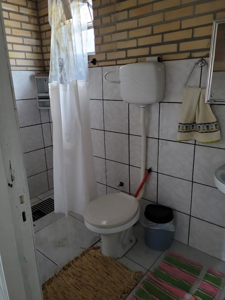 CASA A VENDA NA ZONA NOVA DE CAPÃO DA CANOA - RS: 5ª foto da galeria de imagens do imóvel