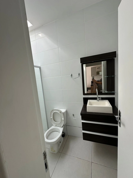 Ótima casa com piscina à venda em Capão da Canoa!: 17ª foto da galeria de imagens do imóvel