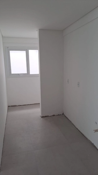 APARTAMENTO 1 DORMITÓRIO EM CAPÃO DA CANOA/ZONA NOVA: 6ª foto da galeria de imagens do imóvel