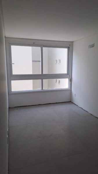 APARTAMENTO 1 DORMITÓRIO EM CAPÃO DA CANOA/ZONA NOVA: 1ª foto da galeria de imagens do imóvel