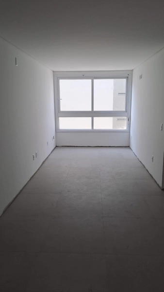 APARTAMENTO 1 DORMITÓRIO EM CAPÃO DA CANOA/ZONA NOVA: 7ª foto da galeria de imagens do imóvel