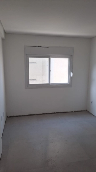 APARTAMENTO 1 DORMITÓRIO EM CAPÃO DA CANOA/ZONA NOVA: 5ª foto da galeria de imagens do imóvel
