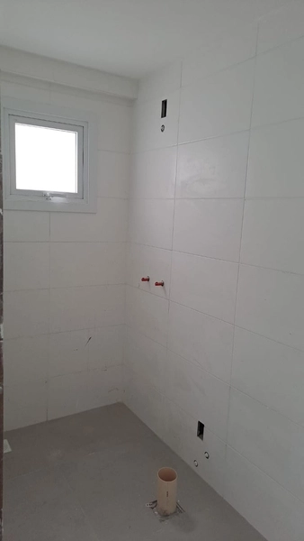 APARTAMENTO 1 DORMITÓRIO EM CAPÃO DA CANOA/ZONA NOVA: 3ª foto da galeria de imagens do imóvel