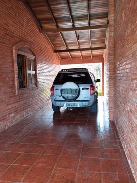 Casa a venda com dois dormitórios em Atlântida Sul: 12ª foto da galeria de imagens do imóvel