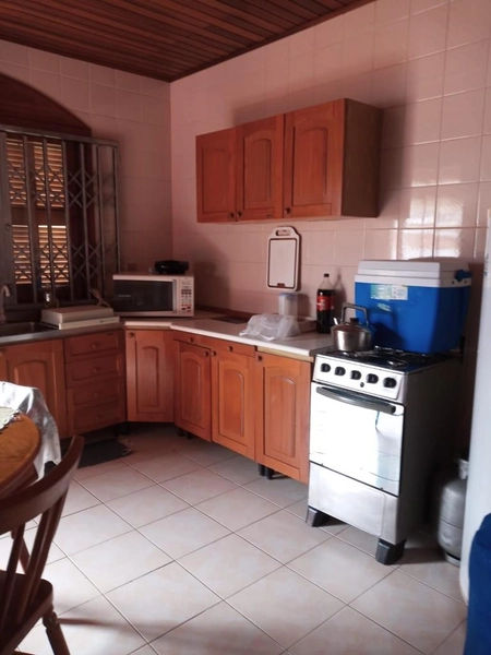 Casa a venda com dois dormitórios em Atlântida Sul: 15ª foto da galeria de imagens do imóvel