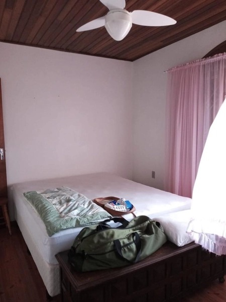 Casa a venda com dois dormitórios em Atlântida Sul: 7ª foto da galeria de imagens do imóvel