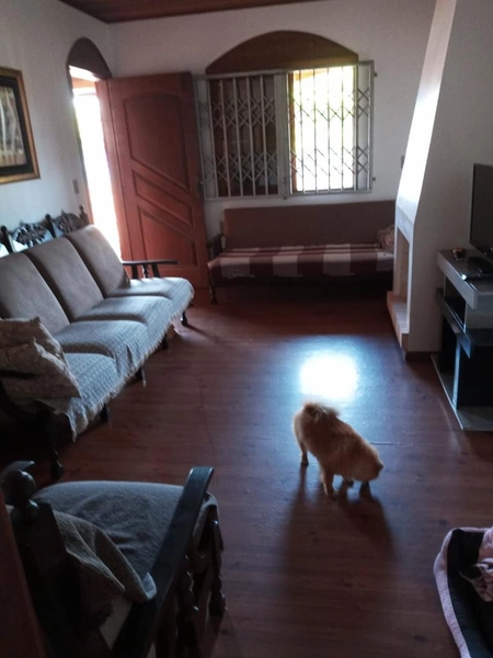 Casa a venda com dois dormitórios em Atlântida Sul: 16ª foto da galeria de imagens do imóvel