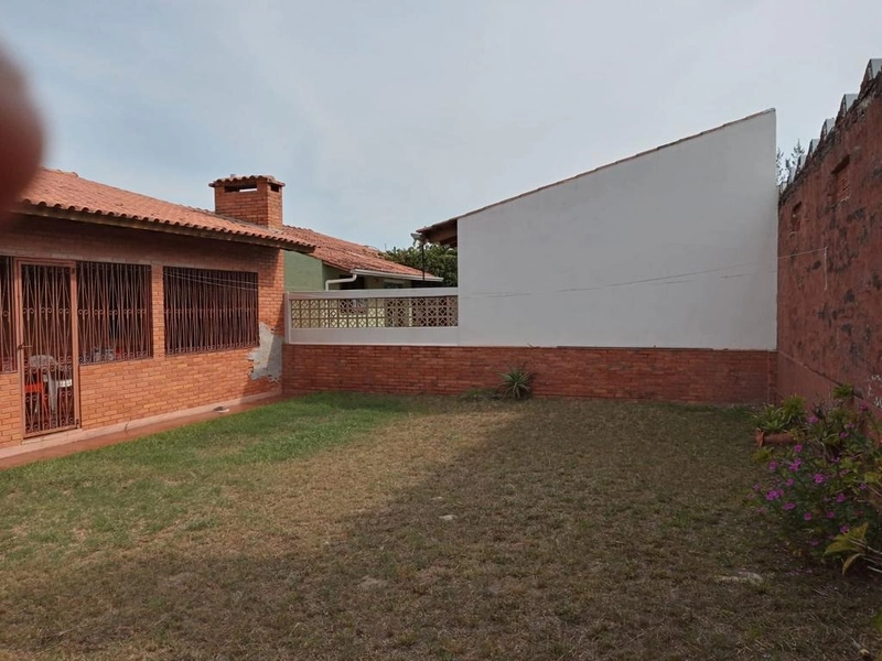 Casa a venda com dois dormitórios em Atlântida Sul: 13ª foto da galeria de imagens do imóvel