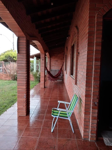 Casa a venda com dois dormitórios em Atlântida Sul: 14ª foto da galeria de imagens do imóvel
