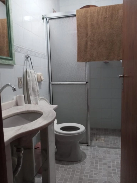Casa a venda com dois dormitórios em Atlântida Sul: 9ª foto da galeria de imagens do imóvel