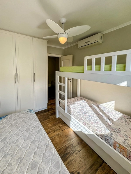 CASA EM CONDOMÍNIO FECHADO EM XANGRI-LÁ: 12ª foto da galeria de imagens do imóvel