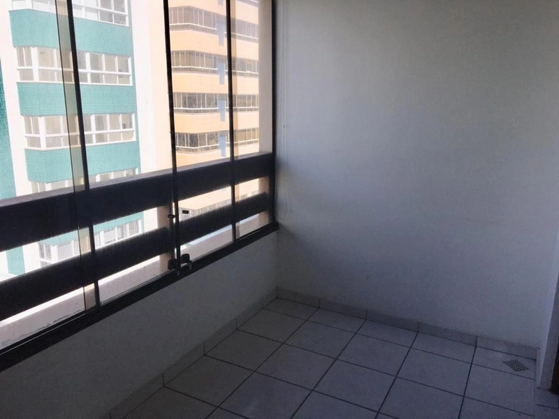 APARTAMENTO 2 DORMITÓRIOS EM CAPÃO DA CANOA/CENTRO: 10ª foto da galeria de imagens do imóvel