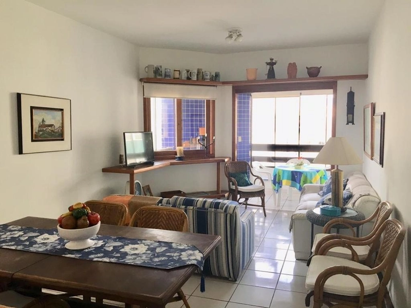 APARTAMENTO 2 DORMITÓRIOS EM CAPÃO DA CANOA/CENTRO: 14ª foto da galeria de imagens do imóvel