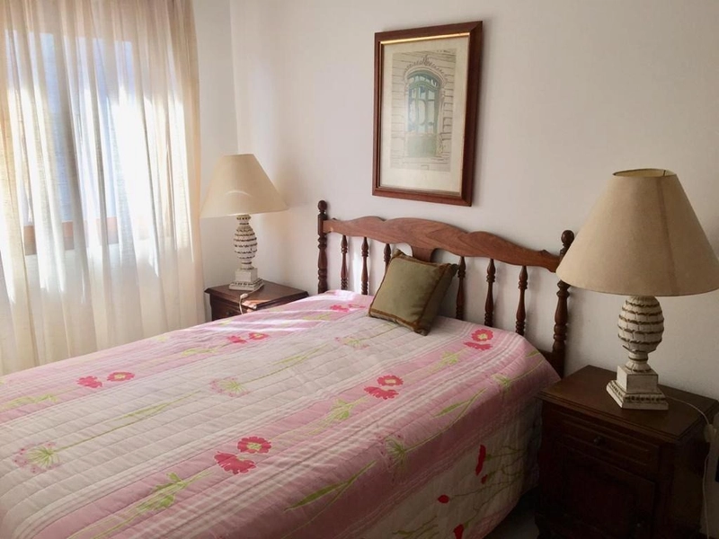 APARTAMENTO 2 DORMITÓRIOS EM CAPÃO DA CANOA/CENTRO: 6ª foto da galeria de imagens do imóvel