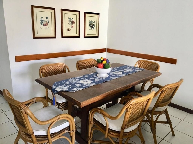 APARTAMENTO 2 DORMITÓRIOS EM CAPÃO DA CANOA/CENTRO: 2ª foto da galeria de imagens do imóvel
