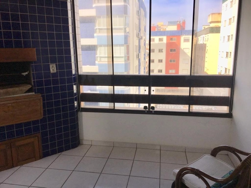 APARTAMENTO 2 DORMITÓRIOS EM CAPÃO DA CANOA/CENTRO: 7ª foto da galeria de imagens do imóvel