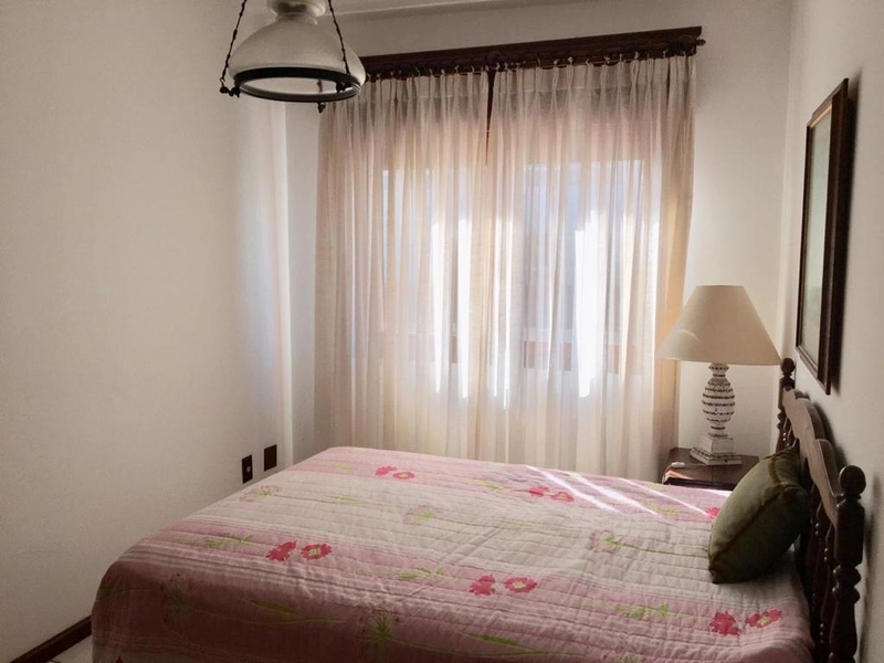 APARTAMENTO 2 DORMITÓRIOS EM CAPÃO DA CANOA/CENTRO: 8ª foto da galeria de imagens do imóvel