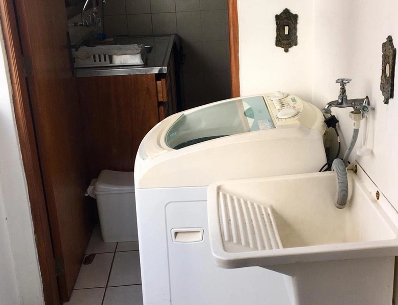 APARTAMENTO 2 DORMITÓRIOS EM CAPÃO DA CANOA/CENTRO: 9ª foto da galeria de imagens do imóvel
