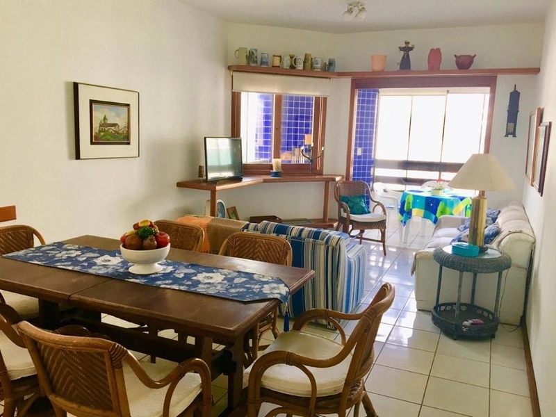 APARTAMENTO 2 DORMITÓRIOS EM CAPÃO DA CANOA/CENTRO: 11ª foto da galeria de imagens do imóvel
