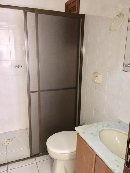APARTAMENTO 2 DORMITÓRIOS EM CAPÃO DA CANOA/CENTRO: 4ª foto da galeria de imagens do imóvel