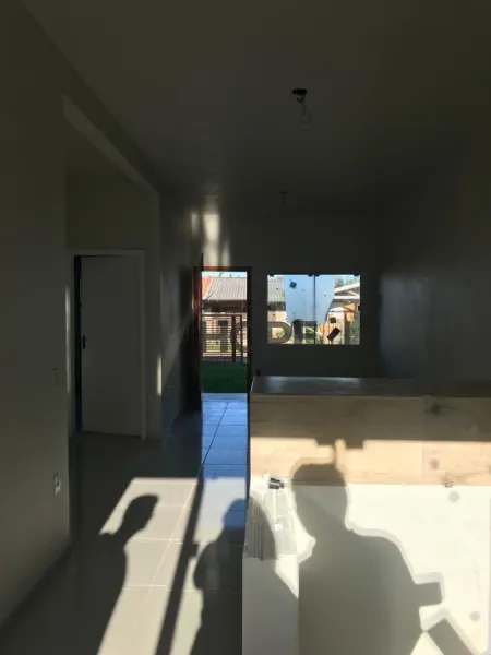 CASAS GEMINADAS EM XANGRI-LÁ!: 4ª foto da galeria de imagens do imóvel