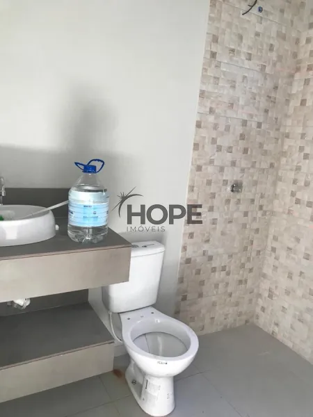 CASAS GEMINADAS EM XANGRI-LÁ!: 2ª foto da galeria de imagens do imóvel