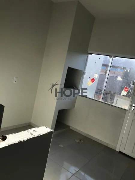 CASAS GEMINADAS EM XANGRI-LÁ!: 1ª foto da galeria de imagens do imóvel