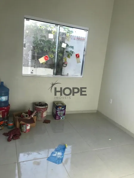 CASAS GEMINADAS EM XANGRI-LÁ!: 8ª foto da galeria de imagens do imóvel