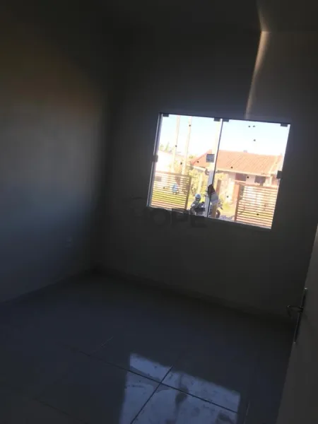 CASAS GEMINADAS EM XANGRI-LÁ!: 6ª foto da galeria de imagens do imóvel
