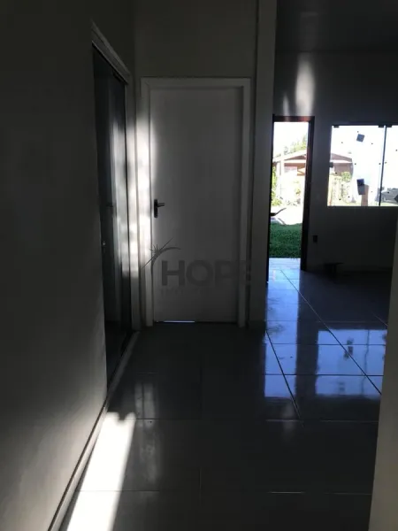 CASAS GEMINADAS EM XANGRI-LÁ!: 5ª foto da galeria de imagens do imóvel